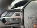Peugeot 208 Allure Gasolina 100 S&S 6 Vel. MAN Gris - thumbnail 21