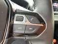 Peugeot 208 Allure Gasolina 100 S&S 6 Vel. MAN Gris - thumbnail 20
