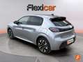 Peugeot 208 Allure Gasolina 100 S&S 6 Vel. MAN Gris - thumbnail 5