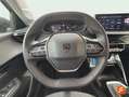 Peugeot 208 Allure Gasolina 100 S&S 6 Vel. MAN Gris - thumbnail 12