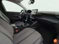 Peugeot 208 Allure Gasolina 100 S&S 6 Vel. MAN Gris - thumbnail 14