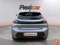 Peugeot 208 Allure Gasolina 100 S&S 6 Vel. MAN Gris - thumbnail 7