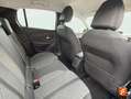 Peugeot 208 Allure Gasolina 100 S&S 6 Vel. MAN Gris - thumbnail 15