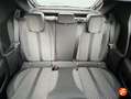 Peugeot 208 Allure Gasolina 100 S&S 6 Vel. MAN Gris - thumbnail 16