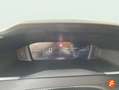 Peugeot 208 Allure Gasolina 100 S&S 6 Vel. MAN Gris - thumbnail 13