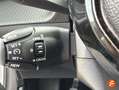 Peugeot 208 Allure Gasolina 100 S&S 6 Vel. MAN Gris - thumbnail 24