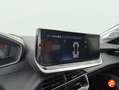 Peugeot 208 Allure Gasolina 100 S&S 6 Vel. MAN Gris - thumbnail 23