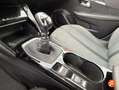 Peugeot 208 Allure Gasolina 100 S&S 6 Vel. MAN Gris - thumbnail 22