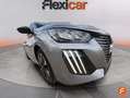 Peugeot 208 Allure Gasolina 100 S&S 6 Vel. MAN Gris - thumbnail 19