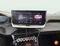 Peugeot 208 Allure Gasolina 100 S&S 6 Vel. MAN Gris - thumbnail 11