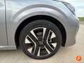 Peugeot 208 Allure Gasolina 100 S&S 6 Vel. MAN Gris - thumbnail 18