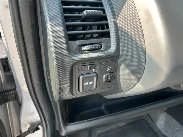 Honda Jazz view 14