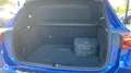 Mercedes-Benz G 250 e 218ch Progressive Line 8G-DCT - thumbnail 14