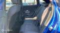 Mercedes-Benz G 250 e 218ch Progressive Line 8G-DCT - thumbnail 13