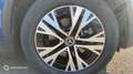 Mercedes-Benz G 250 e 218ch Progressive Line 8G-DCT - thumbnail 19