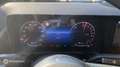 Mercedes-Benz G 250 e 218ch Progressive Line 8G-DCT - thumbnail 10
