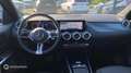 Mercedes-Benz G 250 e 218ch Progressive Line 8G-DCT - thumbnail 11