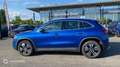 Mercedes-Benz G 250 e 218ch Progressive Line 8G-DCT - thumbnail 8