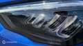 Mercedes-Benz G 250 e 218ch Progressive Line 8G-DCT - thumbnail 17