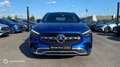 Mercedes-Benz G 250 e 218ch Progressive Line 8G-DCT - thumbnail 2