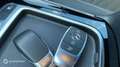 Mercedes-Benz G 250 e 218ch Progressive Line 8G-DCT - thumbnail 16