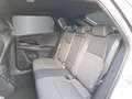 Toyota bZ4X FWD el.Heckklappe 360°Kamera LED-Licht Navi Plateado - thumbnail 9