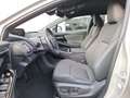 Toyota bZ4X FWD el.Heckklappe 360°Kamera LED-Licht Navi Plateado - thumbnail 25