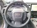 Toyota bZ4X FWD el.Heckklappe 360°Kamera LED-Licht Navi Plateado - thumbnail 15