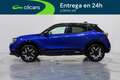 Opel Mokka 1.2T S&S GS 136 Azul - thumbnail 8
