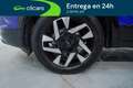 Opel Mokka 1.2T S&S GS 136 Azul - thumbnail 11