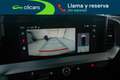 Opel Mokka 1.2T S&S GS 136 Azul - thumbnail 30