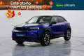 Opel Mokka 1.2T S&S GS 136 Azul - thumbnail 1