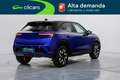 Opel Mokka 1.2T S&S GS 136 Azul - thumbnail 5