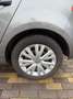 Volkswagen Golf 1.2 TSI Trend Edition BlueMotion*Nap*Cruise*Apk* Grijs - thumbnail 12