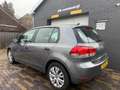 Volkswagen Golf 1.2 TSI Trend Edition BlueMotion*Nap*Cruise*Apk* Grijs - thumbnail 5
