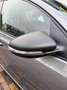 Volkswagen Golf 1.2 TSI Trend Edition BlueMotion*Nap*Cruise*Apk* Grijs - thumbnail 14