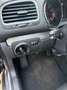 Volkswagen Golf 1.2 TSI Trend Edition BlueMotion*Nap*Cruise*Apk* Grijs - thumbnail 23