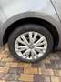 Volkswagen Golf 1.2 TSI Trend Edition BlueMotion*Nap*Cruise*Apk* Grijs - thumbnail 11