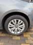 Volkswagen Golf 1.2 TSI Trend Edition BlueMotion*Nap*Cruise*Apk* Grijs - thumbnail 13
