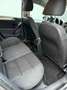 Volkswagen Golf 1.2 TSI Trend Edition BlueMotion*Nap*Cruise*Apk* Grijs - thumbnail 21