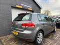 Volkswagen Golf 1.2 TSI Trend Edition BlueMotion*Nap*Cruise*Apk* Grijs - thumbnail 7
