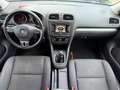 Volkswagen Golf 1.2 TSI Trend Edition BlueMotion*Nap*Cruise*Apk* Grijs - thumbnail 20