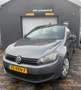 Volkswagen Golf 1.2 TSI Trend Edition BlueMotion*Nap*Cruise*Apk* Grijs - thumbnail 1