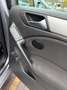 Volkswagen Golf 1.2 TSI Trend Edition BlueMotion*Nap*Cruise*Apk* Grijs - thumbnail 28