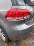 Volkswagen Golf 1.2 TSI Trend Edition BlueMotion*Nap*Cruise*Apk* Grijs - thumbnail 10