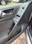 Volkswagen Golf 1.2 TSI Trend Edition BlueMotion*Nap*Cruise*Apk* Grijs - thumbnail 24