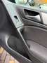 Volkswagen Golf 1.2 TSI Trend Edition BlueMotion*Nap*Cruise*Apk* Grijs - thumbnail 27