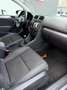 Volkswagen Golf 1.2 TSI Trend Edition BlueMotion*Nap*Cruise*Apk* Grijs - thumbnail 22
