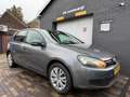Volkswagen Golf 1.2 TSI Trend Edition BlueMotion*Nap*Cruise*Apk* Grijs - thumbnail 6