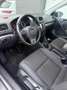 Volkswagen Golf 1.2 TSI Trend Edition BlueMotion*Nap*Cruise*Apk* Grijs - thumbnail 16